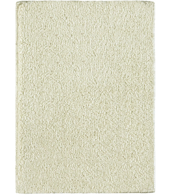 1756284140_0_fancy-cream