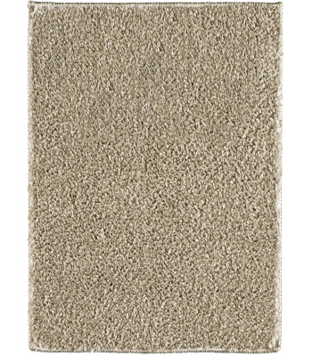 1756363236_0_fancy-beige_1