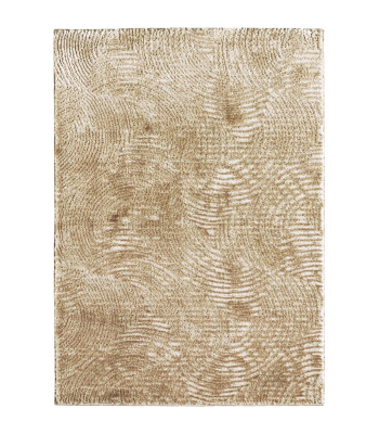 1756451098_0_capri-gold-1500x1500