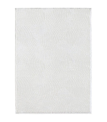 1756451174_0_capri-cream-1500x1500