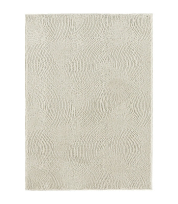 1756451191_0_capri-beige-1500x1500