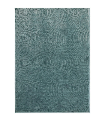 1756452081_0_capri-blue-1500x1500