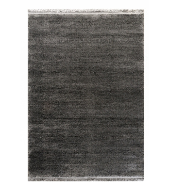 19403-199