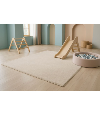 2010_beige