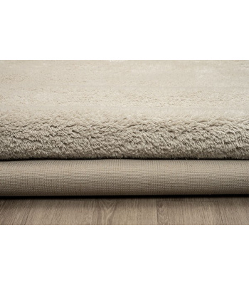 2010_beige_cu3