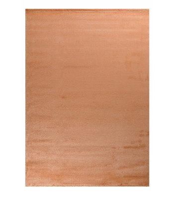 20153-021