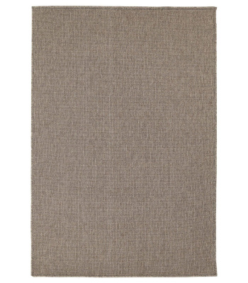 20250429164252_royal_carpet_manor_20727_chali_orthogonio_kalokairino_psathino_beige_16man20727y_200290