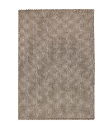 20250429164302_royal_carpet_manor_20727_chali_orthogonio_kalokairino_psathino_beige_16man20727y_140200_1708530857
