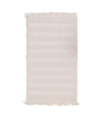 20250508090552_royal_carpet_craft_8906_antiolisthitiko_chali_exoterikou_chorou_orthogonio_psathino_cream_16cra8906cr_066150