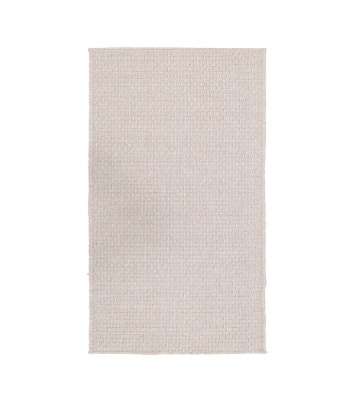 20250508090601_royal_carpet_craft_0206_antiolisthitiko_chali_exoterikou_chorou_orthogonio_psathino_cream_16cra0206cr_066150