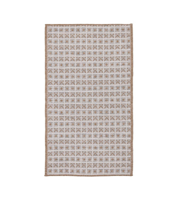 20250508090608_royal_carpet_craft_149_antiolisthitiko_chali_exoterikou_chorou_orthogonio_psathino_beige_16cra030206be_066150