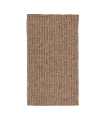 20250508090640_royal_carpet_craft_5004_antiolisthitiko_chali_exoterikou_chorou_orthogonio_psathino_beige_16cra5004be_066150