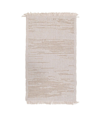 20250508090645_royal_carpet_craft_940604_antiolisthitiko_chali_exoterikou_chorou_orthogonio_psathino_cream_16cra940604cr_066150_1