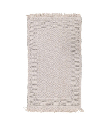 20250508090700_royal_carpet_craft_880602_antiolisthitiko_chali_exoterikou_chorou_orthogonio_psathino_cream_16cra880602cr_066150