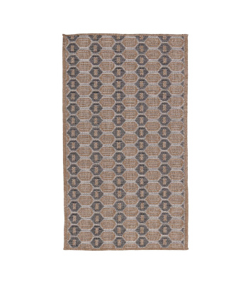 20250508090715_royal_carpet_craft_155_antiolisthitiko_chali_exoterikou_chorou_orthogonio_psathino_beige_16cra030502be_066250