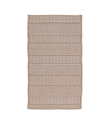 20250508090730_royal_carpet_craft_0306_antiolisthitiko_chali_exoterikou_chorou_orthogonio_psathino_beige_16cra0306be_066250