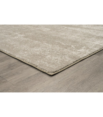 20_beige_cu