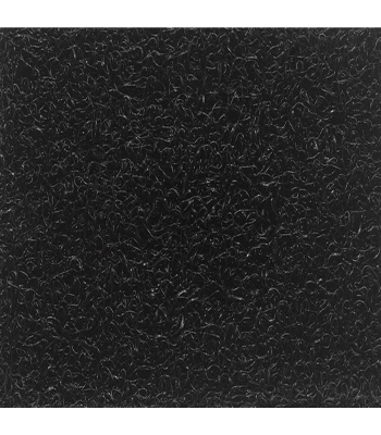 2106-optimized-1500x1500