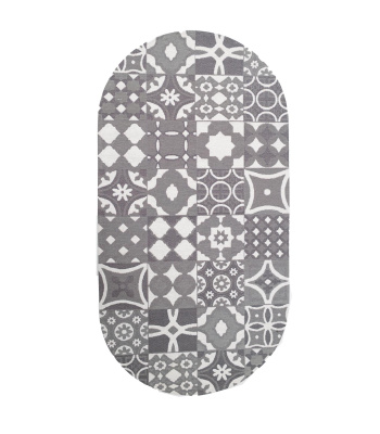 214w_oval_-1