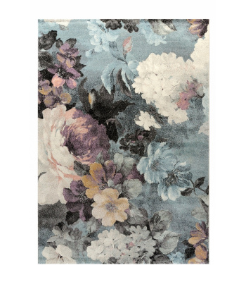 22375-296