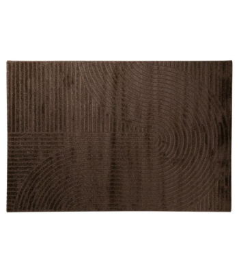 2251-580jpg-800x800