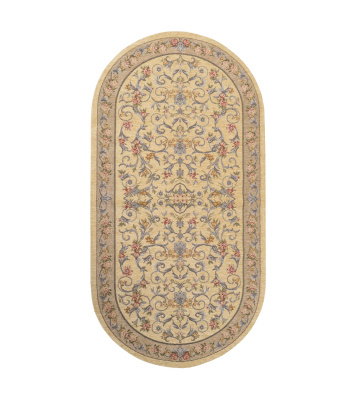 225t_oval_-1