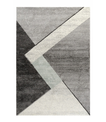 22613-096