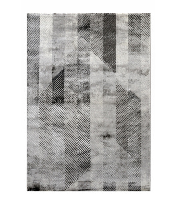 23675-095