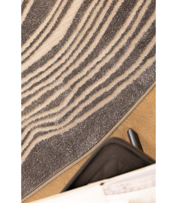 249_grey_-14