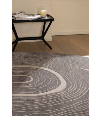 249_grey_-16