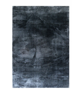 25171-009