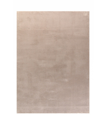 25171-760