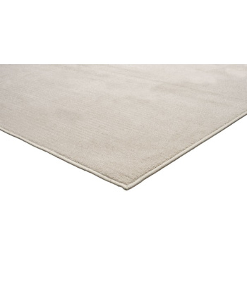 2580_beige_cu