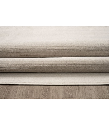 2580_beige_cu2