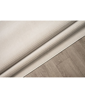2580_beige_cu3