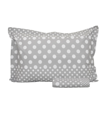 26-grey-anna-riska-mix-and-match-1100x1100w