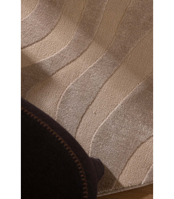 265_beige_-12