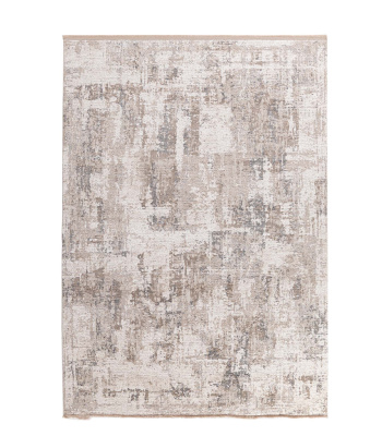 2678b_beige_-1