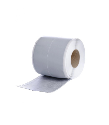 27-cinta-15cm-1500x1500