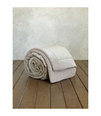 28-nuan-cigar-beige-5206482109131-550x550h
