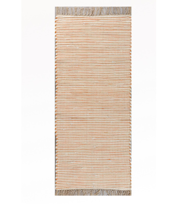 30160-020