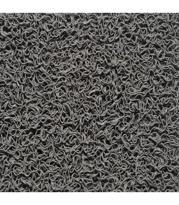 3104-optimized_15mm-1500x1500
