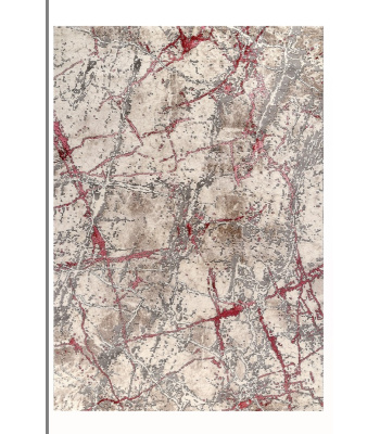 31277-955