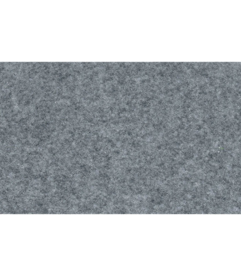 315-1500x1500