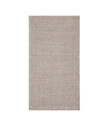 3190_beige_-2