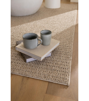 3190_beige_-3