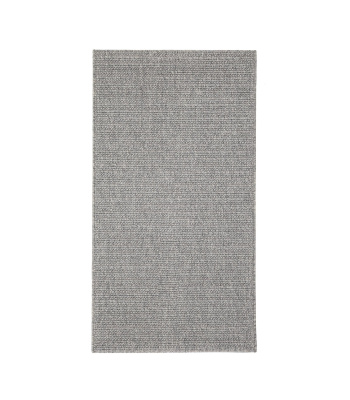 3190_grey_-2