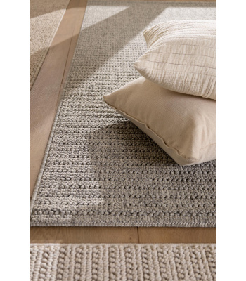 3190_grey_-3