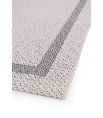 3234_cream_grey-2_1766822150