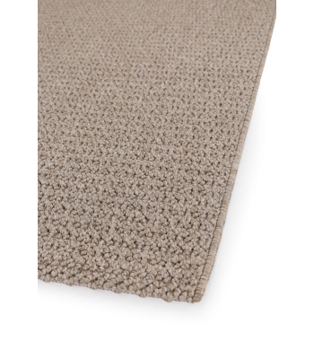 3235_beige_-2_604930309